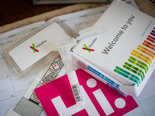 23andme-testing-kit-640x480-1 23andMe testing kit