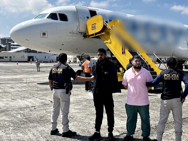 250519buffalo1 Immigration and Customs Enforcement (ICE)