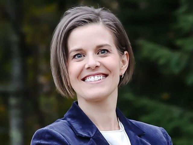 399937571_766532511946432_8182139840706913396_n-640x480-1 Representative Laurel Libby