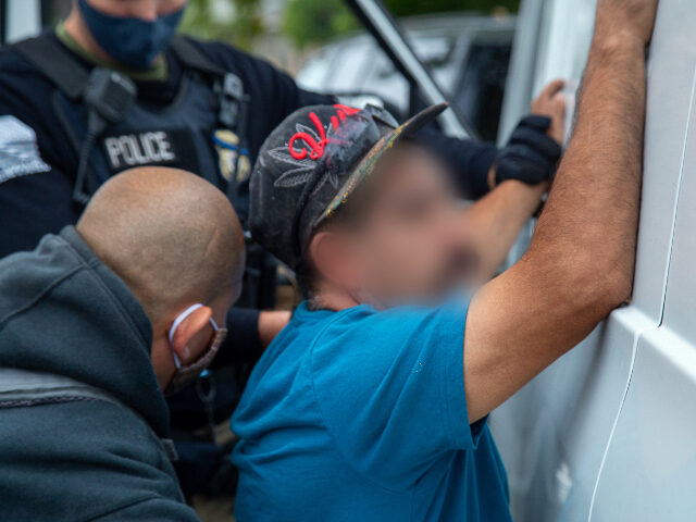 50433119507_9fca09b986_o (1) (1) The Department of Homeland Security (DHS) and U.S. Immigration and Customs Enforcement (IC