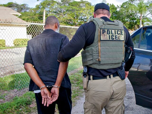 54351601887_f2f01d7892_o Immigration and Customs Enforcement