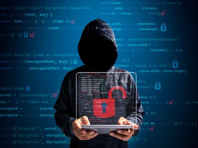 a-hacker-hoping-to-crack-white-house-systems-640x480-1 a hacker hoping to crack White House systems