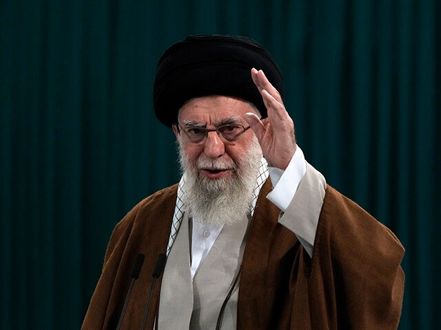 Ayatollah Ali Khamenei Ali Khamenei