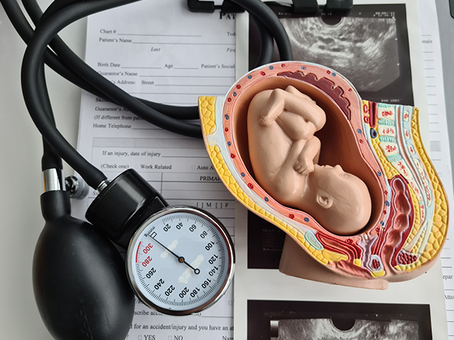 baby-abortion-fetus-pregnancy-care-getty-640x480-1 baby-abortion-fetus-pregnancy-care-getty