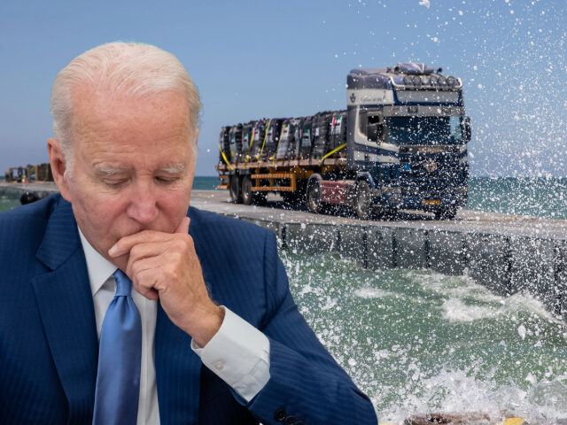 Biden Gaza Background link: https://www.defense.gov/Multimedia/Photos/igphoto/2003486337/