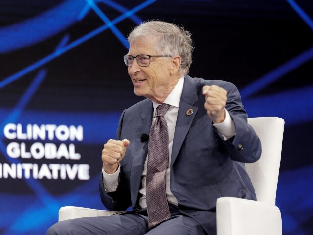 bill-gates-is-ready-to-fight-elon-musk-640x480-1 Bill Gates is ready to fight Elon Musk