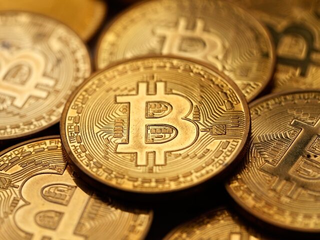 bitcoin-hits-a-new-all-time-high-640x480-1 Bitcoin hits a new all-time high