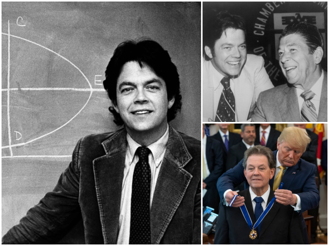 blank-640-x-480-29-640x480-1 Art-Laffer-Reagan-Trump