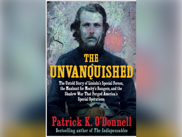 book-jacket-the-unvanquished-1-1