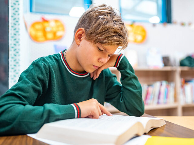 boy-struggling-with-reading-640x480-1 Boy struggling with reading
