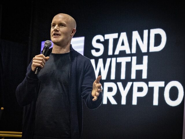 brian-armstrong-ceo-of-coinbase-640x480-1 Brian Armstrong CEO of Coinbase