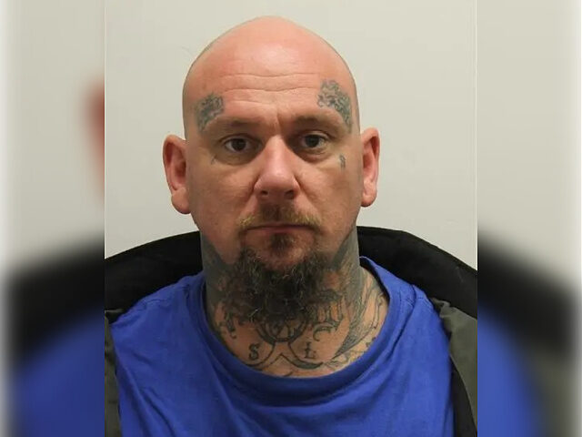 A mother in Indianapolis shot a man on May 24, 2025, who was allegedly trying to rape her
