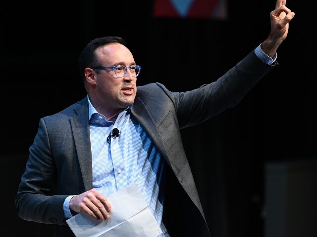 chris-cillizza-formerly-of-cnn-640x480-1 Chris Cillizza formerly of CNN