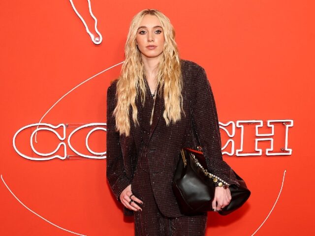 cindy-ord_getty-images-2-640x480-1 Cindy Ord_Getty Images (2)