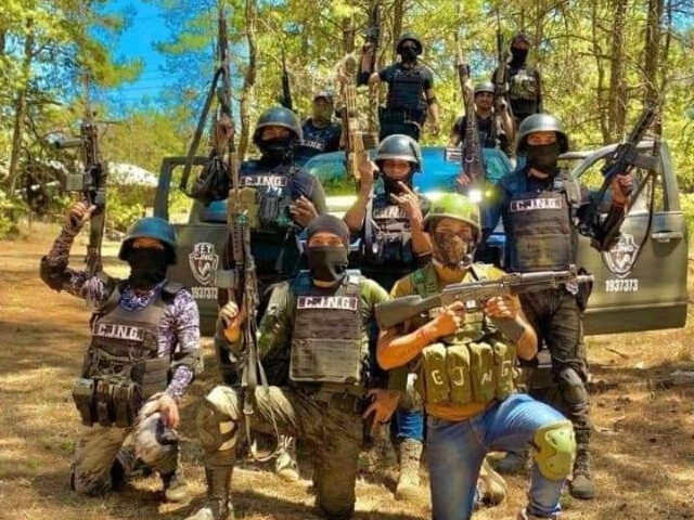 cjng-1-640x480-1 CJNG (1)