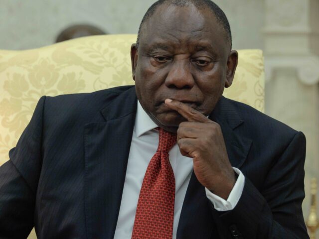 cyril-ramaphosa-getty-640x480-1 Cyril Ramaphosa (Getty)