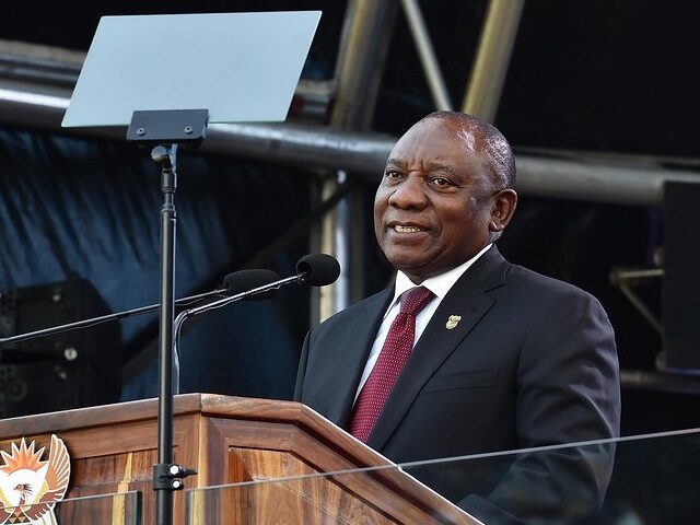 cyril-ramaphosa-south-african-presidency-flickr-cc-cropped-640x480-1 Cyril Ramaphosa (South African Presidency / Flickr / CC / Cropped)