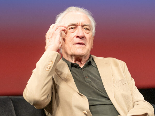 deniro Stephane Cardinale