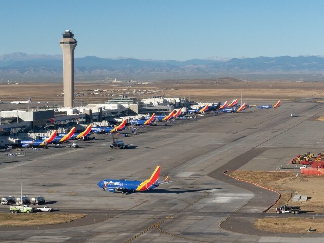 denver-international-airport-640x480-1 Denver International Airport, Colorado
