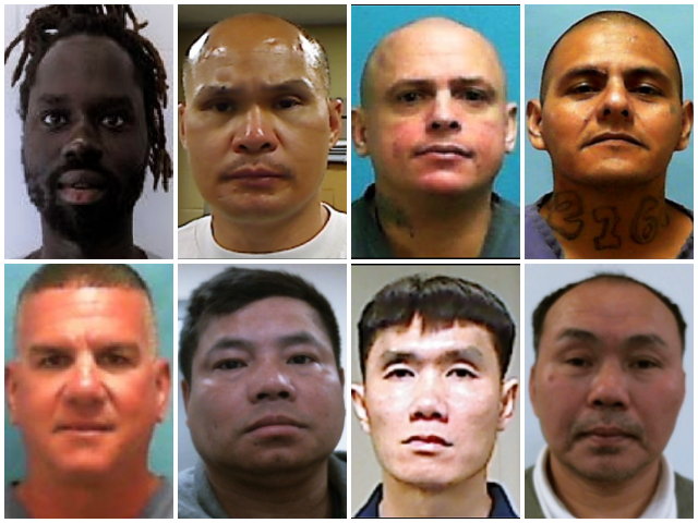 dhs-1-640x480-1 Immigration and Customs Enforcement