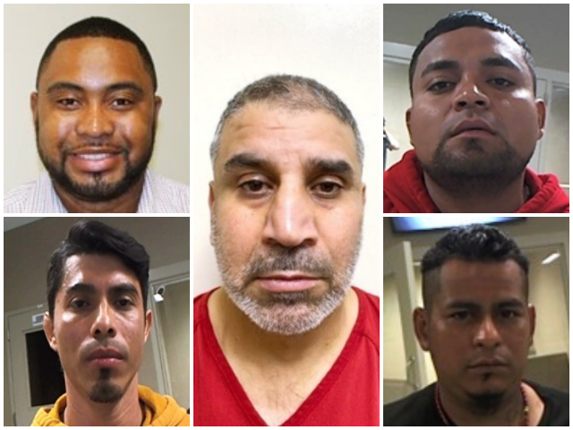 dhs-640x480-1 Department of Homeland Security (DHS)