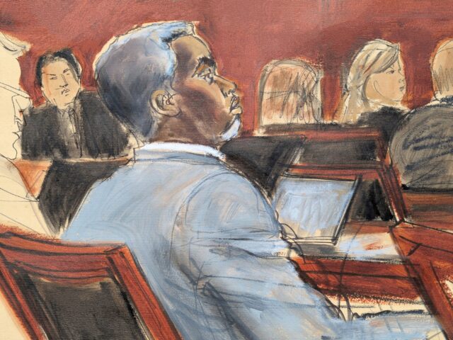 diddy trial download 30 May, 2025