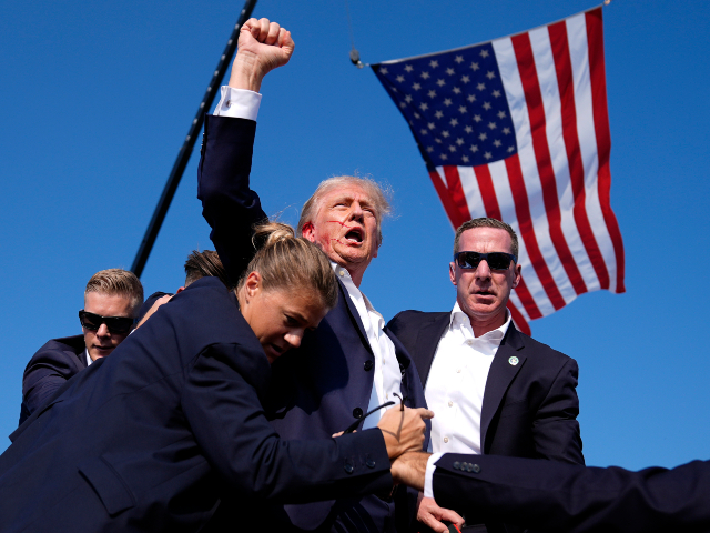 donald-trump-assassination-attempt-1