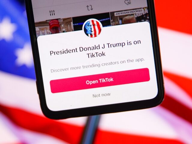 donald-trump-tiktok-640x480-1 Donald Trump TikTok