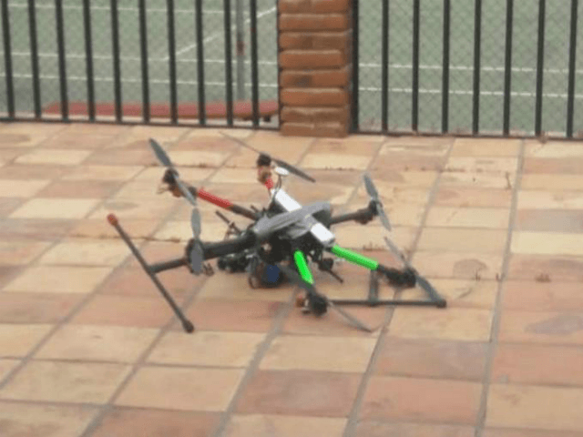 Drone-Pic-2-640x480-1-640x480 FILE: Cartel Chronicles
