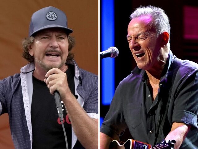 eddie-vedder-bruce-springsteen-640x480-1 eddie-vedder-bruce-springsteen