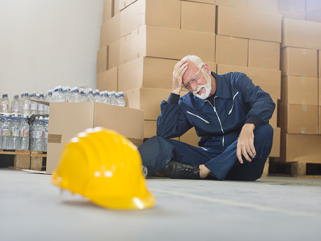 elderly-worker-getty (iStock/Getty Images)