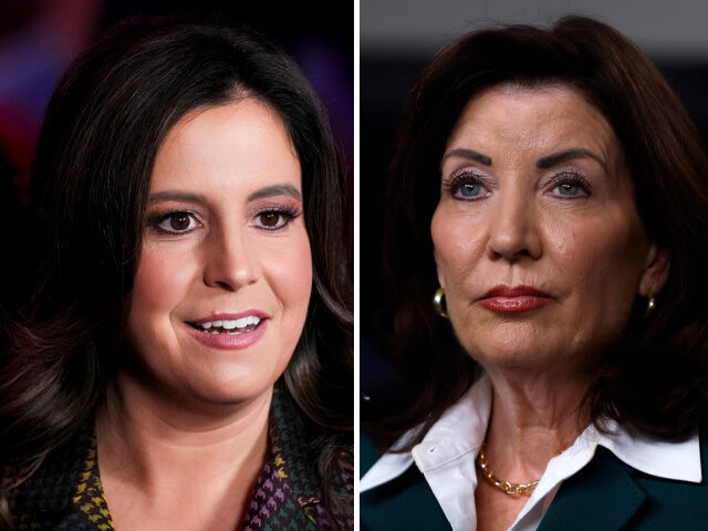 elise-stefanik-and-kathy-hochul-640x480-1 Elise Stefanik and Kathy Hochul