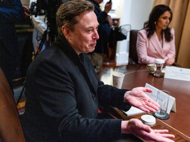 elon-musk-doesnt-believe-openai-640x480-1 Elon Musk doesn't believe OpenAI