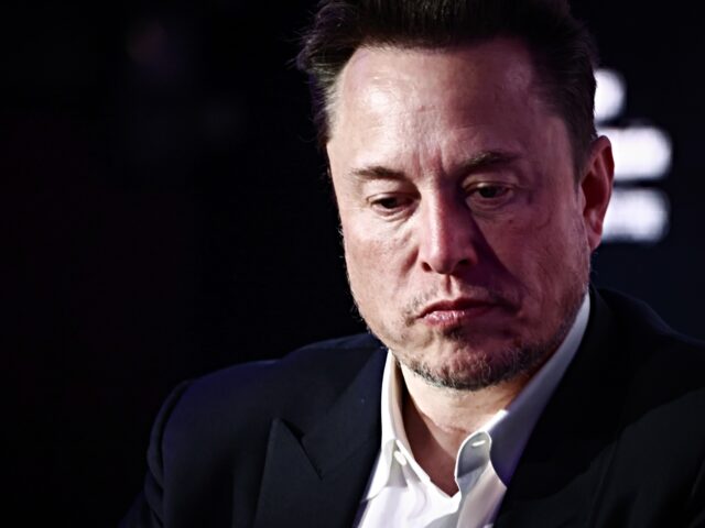 elon musk tesla sales Elon Musk, owner of Tesla and the X (formerly Twitter) platform, attends a symposium on fi