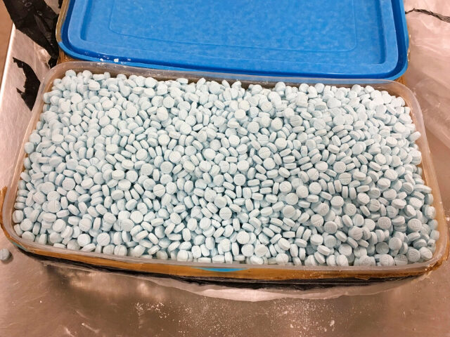fentanyl-640x480-1 Fentanyl Mexico