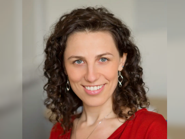 francesca-gino-harvard-university-professor-640x480-1 Francesca Gino - Harvard University professor