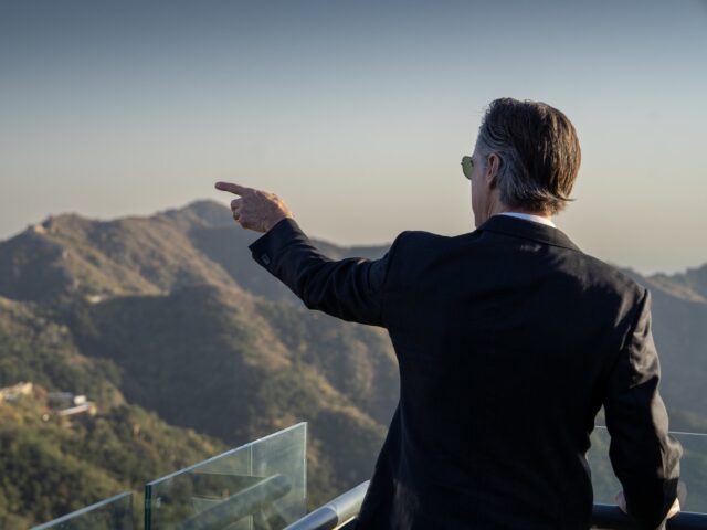 gavin-newsom-in-china-flickr-640x480-1 Gavin Newsom in China (California Governor / Flickr / CC / Cropped)
