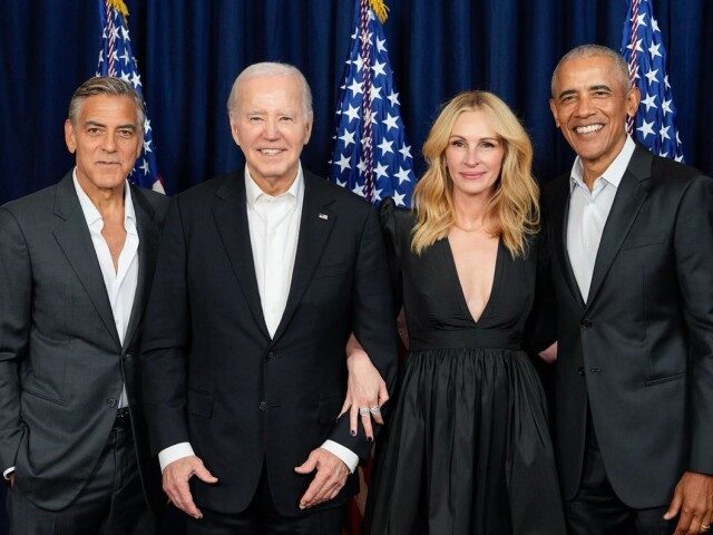 george-clooney-julia-roberts-joe-biden-instagram-640x480-1 george-clooney-julia-roberts-joe-biden-instagram