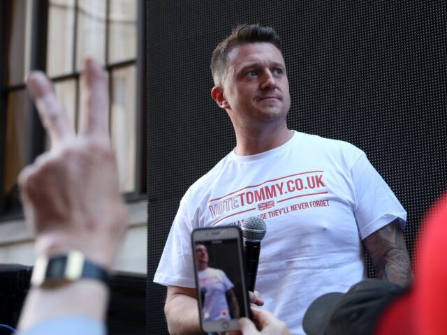 gettyimages-1143776932-1-640x480-1 Founder and former leader of the anti-Islam English Defence League (EDL), Stephen Yaxley-L