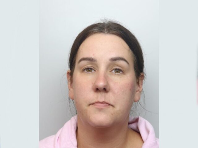 gettyimages-1143776932-2-640x480-1 Lucy Connolly, Northamptonshire Police