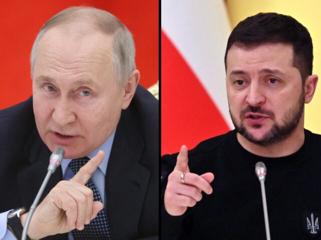 gettyimages-1247147956-1-640x480-1 (COMBO) This combination of file pictures created on February 13, 2023 shows Russian Presi