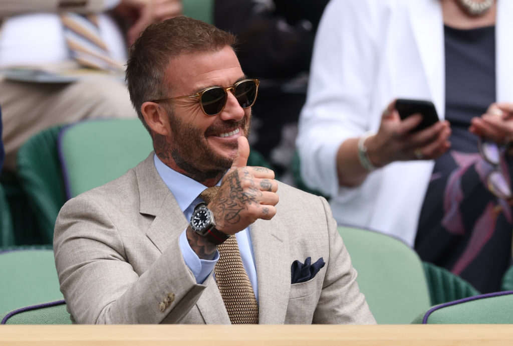 gettyimages-2160217328-1024x690-1