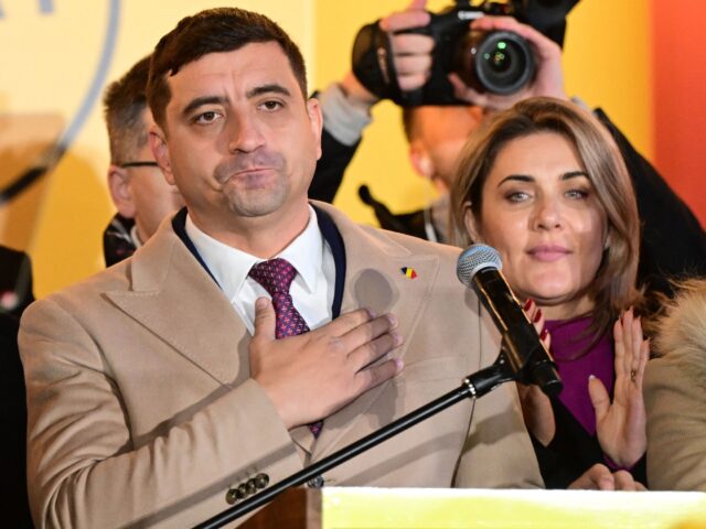 gettyimages-2185823054-1-640x480-1 George Simion, presidential candidate and leader of the Alliance for the Union of Romanian