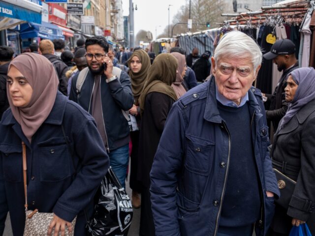 gettyimages-2206534935-1-640x480-1 With just 5 days until the end of Ramadan, Whitechapel Market is bustling with activity on
