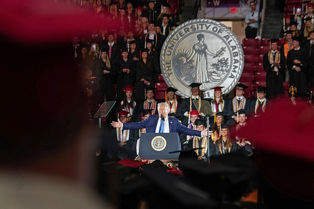 gettyimages-2212354217-1024x683-1