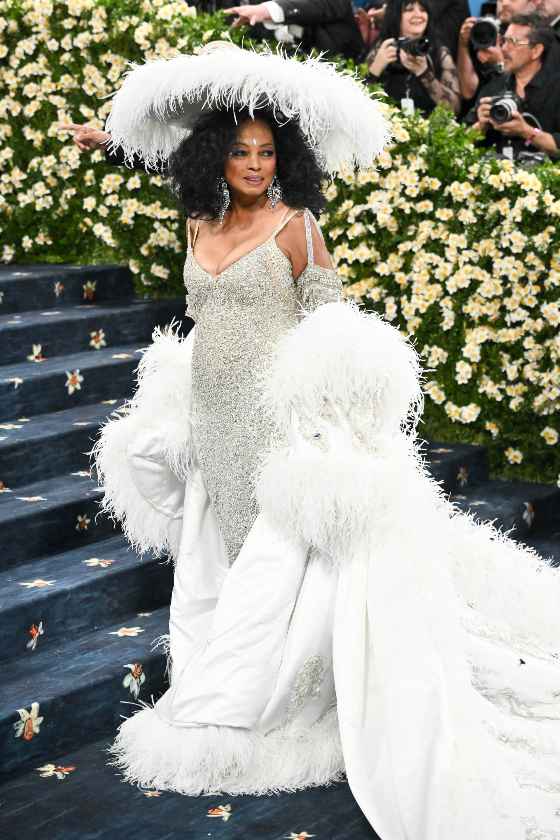gettyimages-2213053184