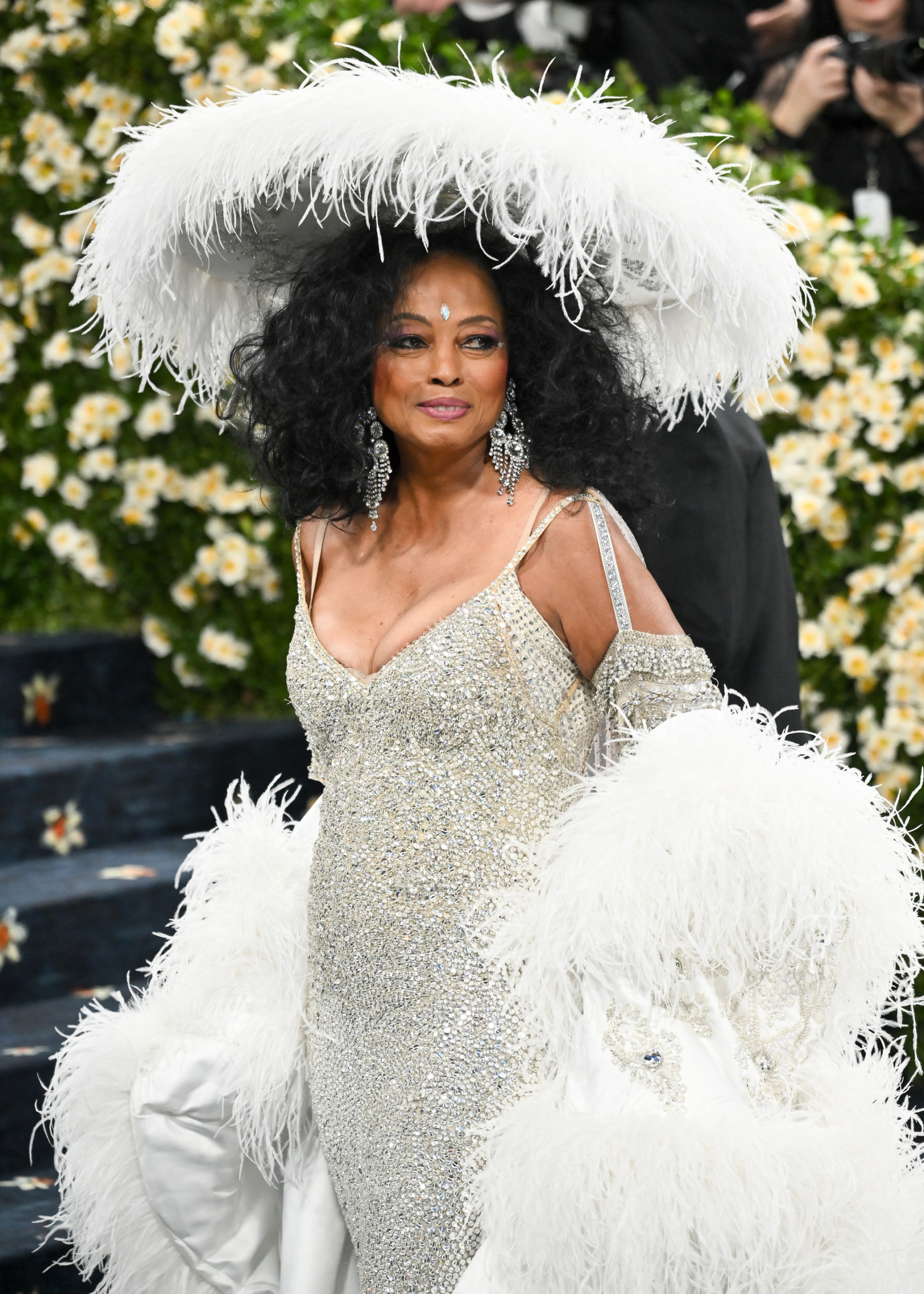 gettyimages-2213053339