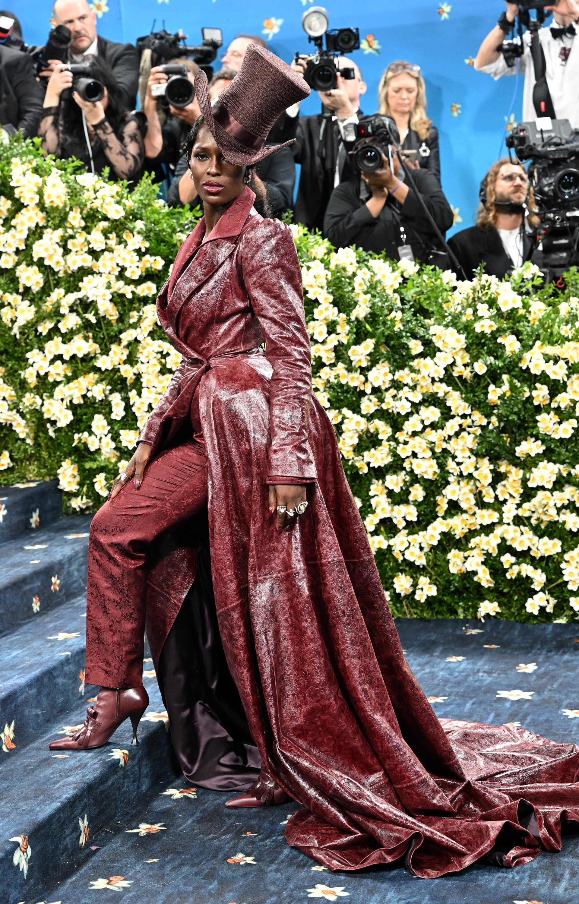 gettyimages-2213081441