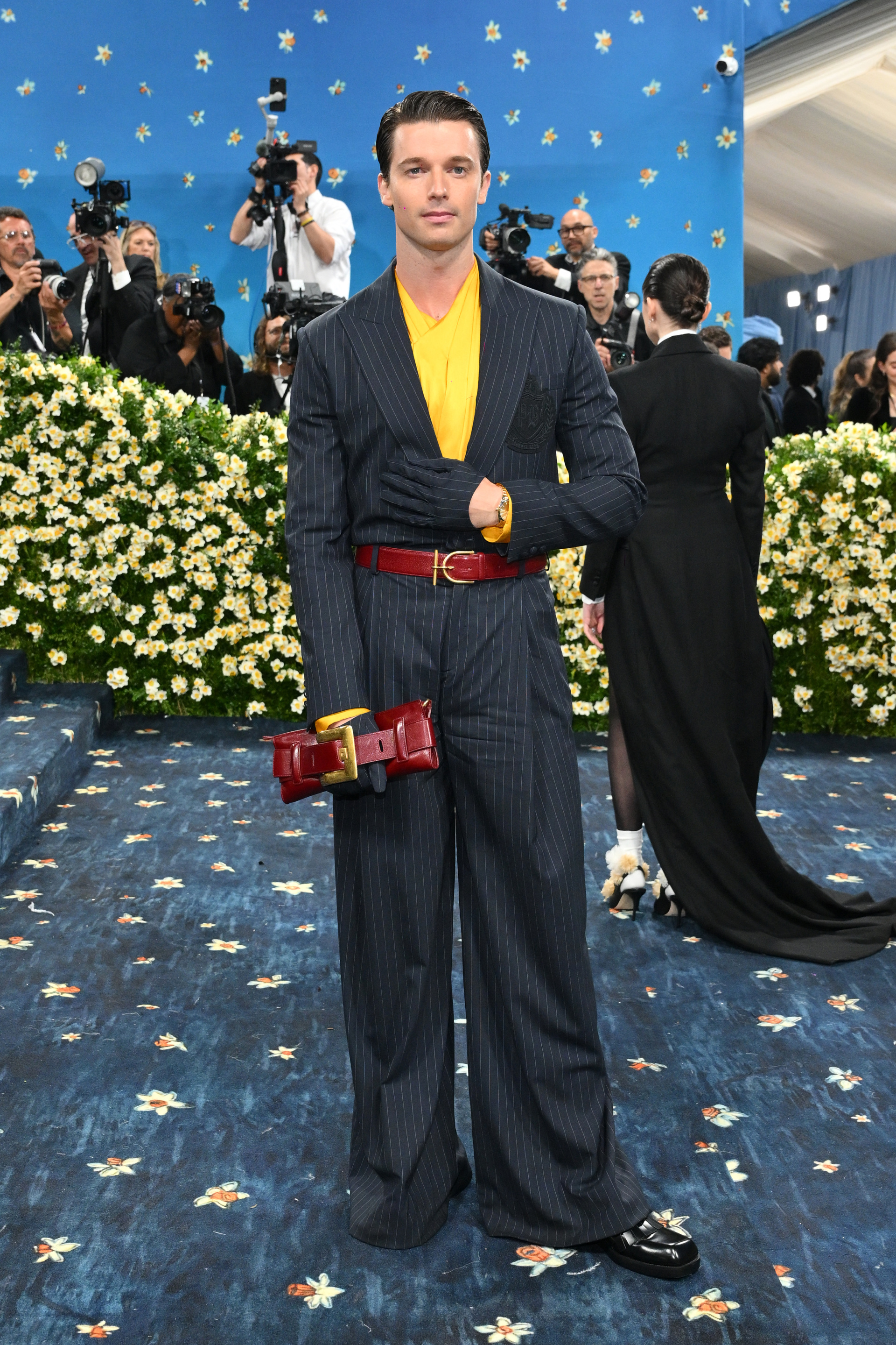 gettyimages-2213104635