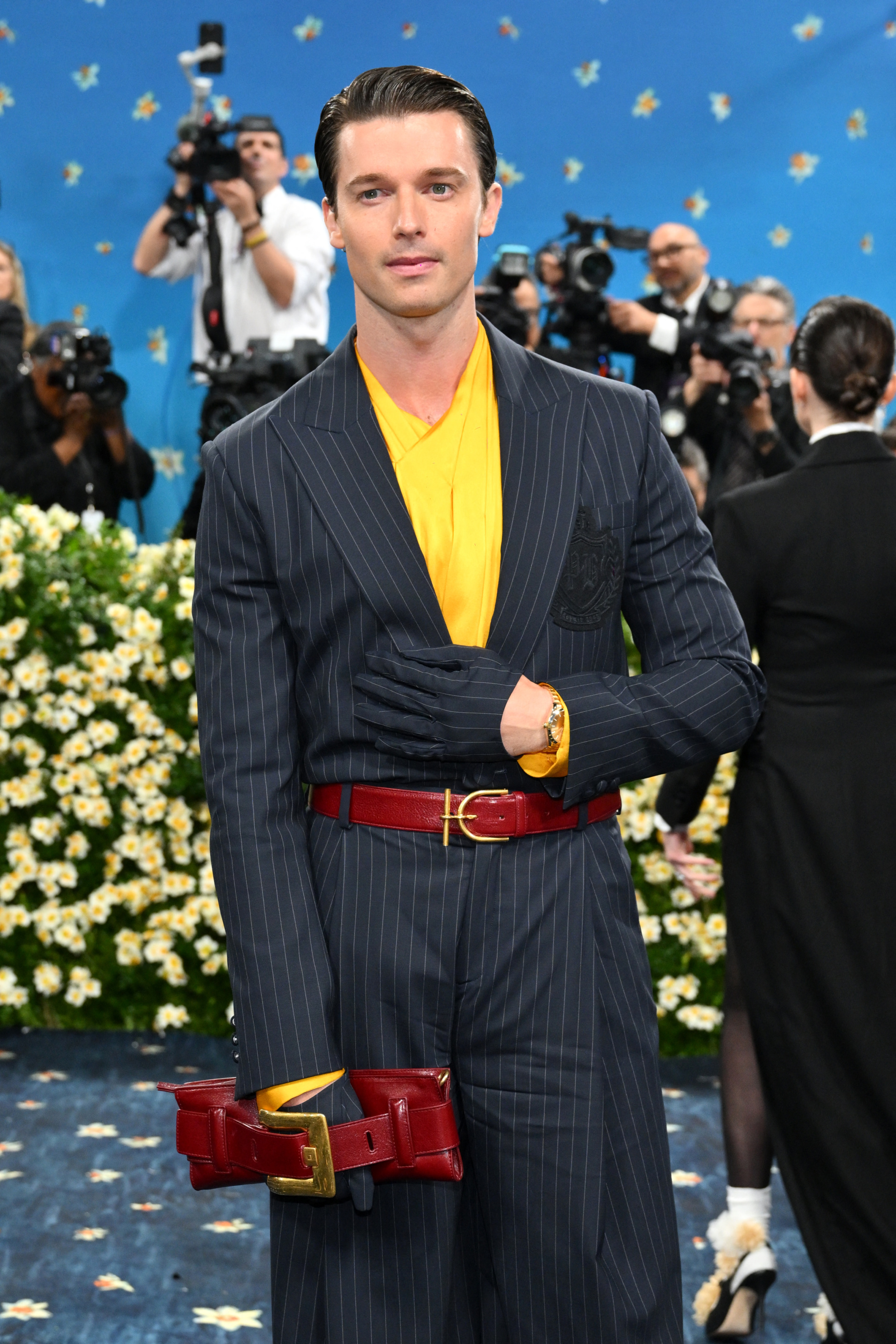gettyimages-2213104678